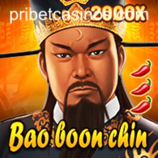 Dive into the Exciting World of BaoBoonChin: Explore the Intricacies and Strategies