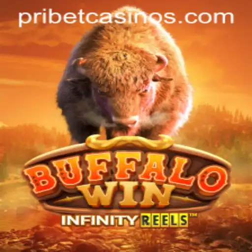 Exploring the Excitement of BuffaloWin with PRIBET