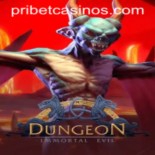 Exploring the Enchanting World of Dungeon: An Inside Look at Gameplay and Rules