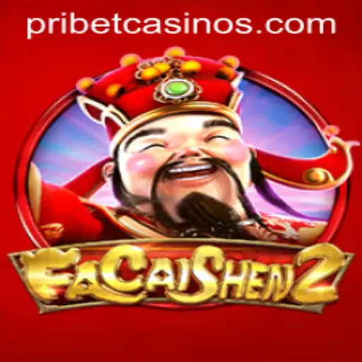Exploring the Intricacies of FaCaiShen2: A Comprehensive Guide