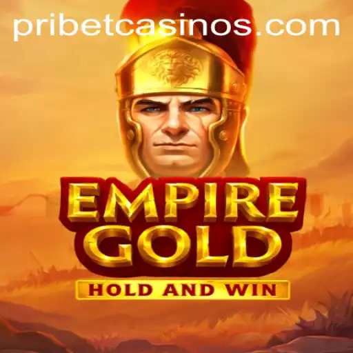 EmpireGold: Immerse Yourself in the Strategic World of Wealth and Power