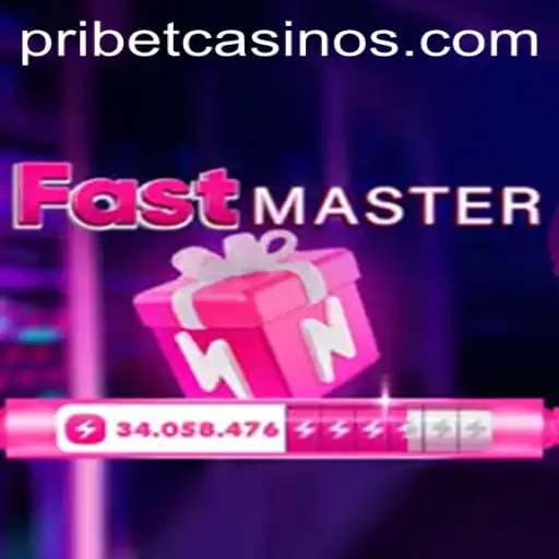 The Exciting World of FastMaster: A Comprehensive Overview