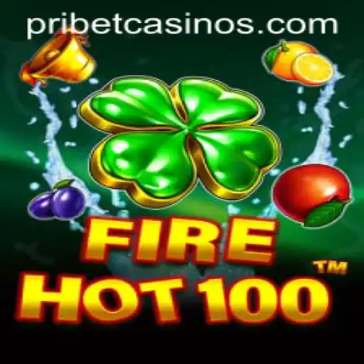 Exploring FireHot100: An Exciting New Adventure in Gaming