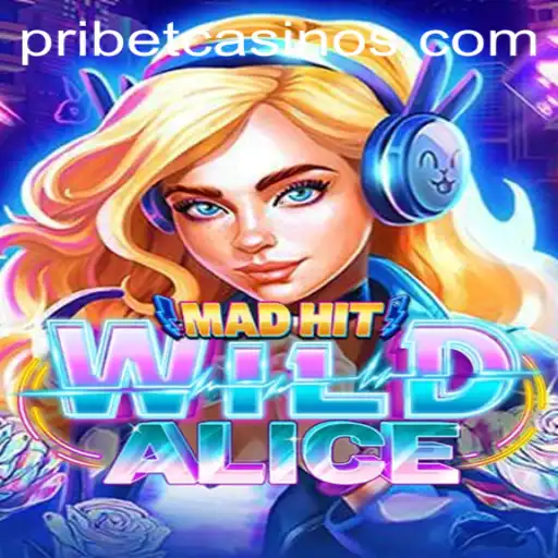 Uncover the Excitement of MadHitWildAlice