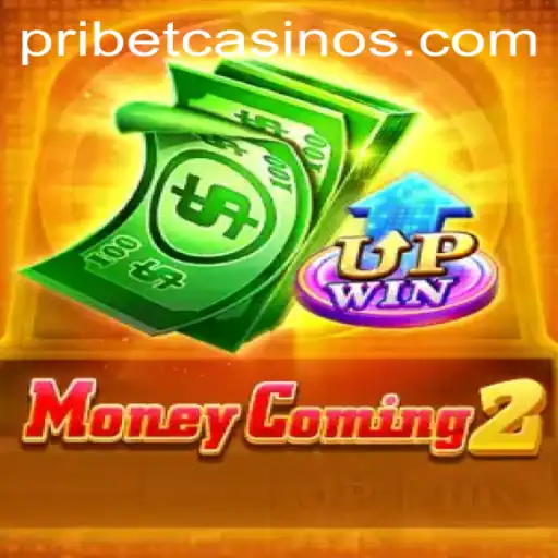 Rise of MoneyComing2: Dive Into the New Gaming Phenomenon