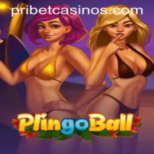 Discover Plingoball: The New Sport Revolutionizing Recreation