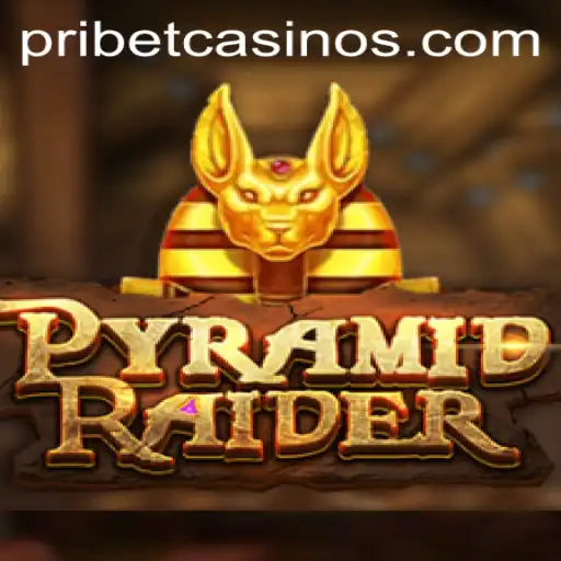 Discover the Epic Adventure of PyramidRaider: A 2023 Gaming Phenom