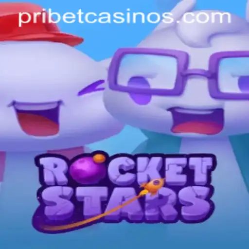 Discover the Thrilling World of RocketStars: An Exciting Adventure Awaits