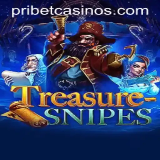 Exploring the Exciting World of TreasureSnipes