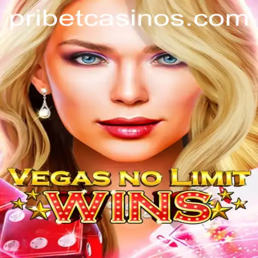 Discover the Excitement of VegasNoLimitWins with PRIBET