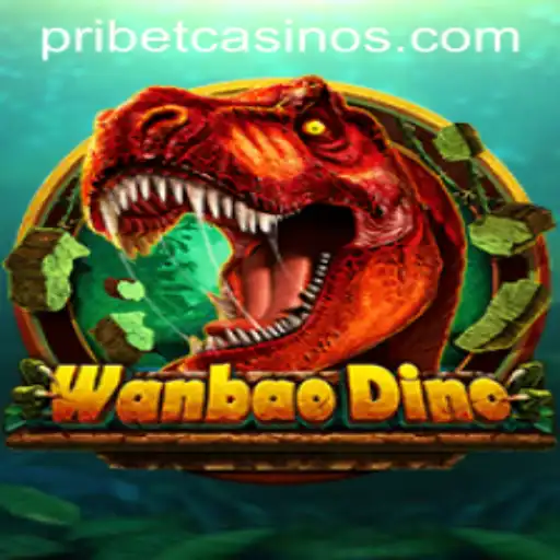 Explore the Thrilling World of WanBaoDino and Its Unique Gameplay