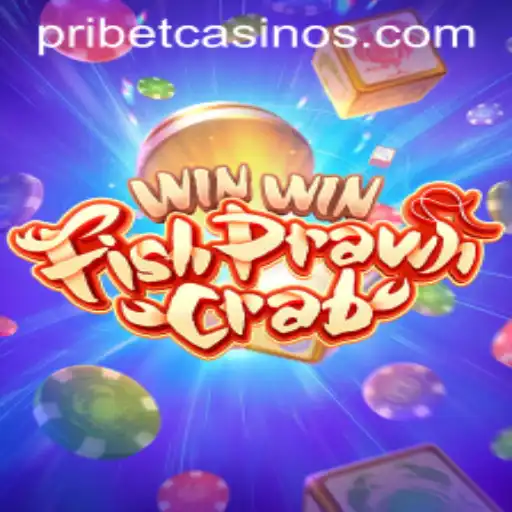 Mastering WinWinFishPrawnCrab: An Engaging Guide to PRIBET's Latest Sensation