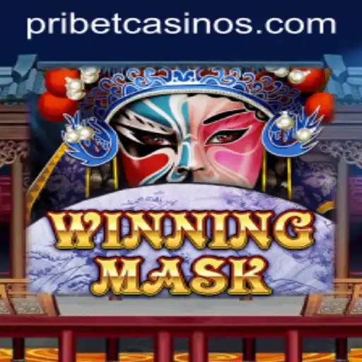 WinningMask: Unveiling the Thrills of a New Gaming Phenomenon