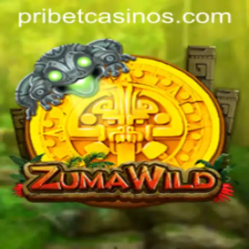 Exploring the Engaging World of ZumaWild on PRIBET