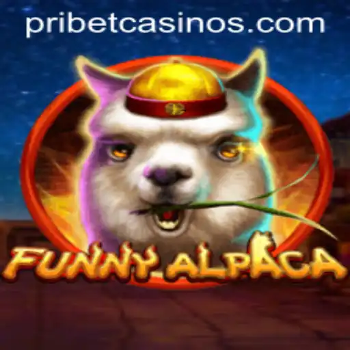 Discover the World of FunnyAlpaca: A Delightfully Entertaining Adventure