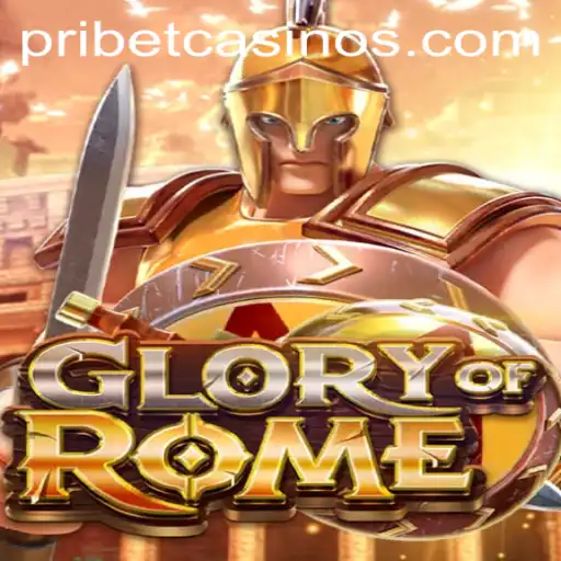 Immerse Yourself in the Epic World of GloryofRome: A Comprehensive Guide