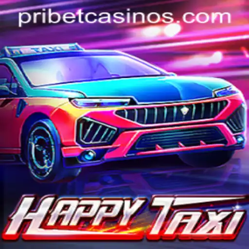 HappyTaxi: Navigating the Roads of Intrigue and Strategy