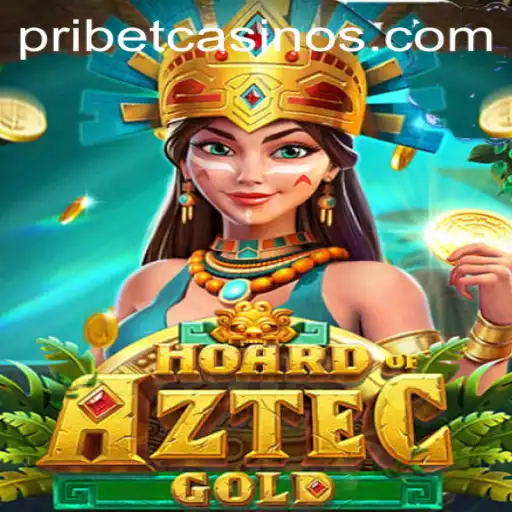 Unlock the Secrets of HoardofAztecgold: A Mesmerizing Journey through Ancient Riches