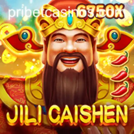 Exploring JILICaishen: An In-Depth Look at the Exciting PRIBET Game