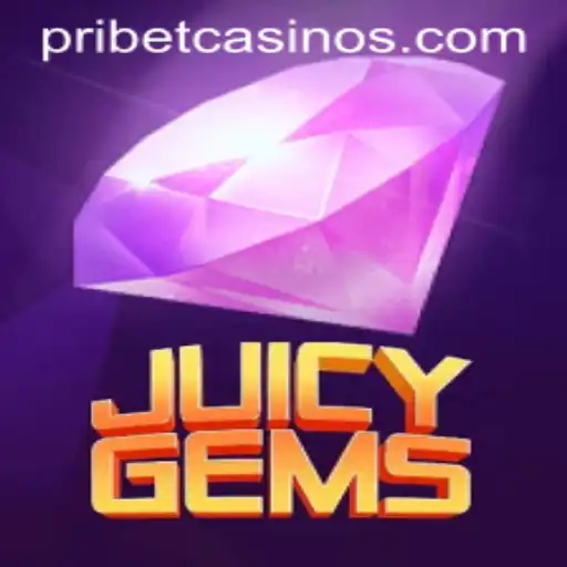 Dive into the World of JuicyGems: Unraveling the Excitement and Strategy of This Thrilling Game