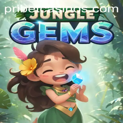 The Adventurous World of JungleGems: A Deep Dive Into the Game