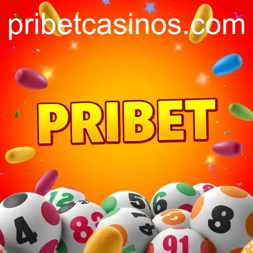 Exploring the World of PRIBET and Other Lottery Games