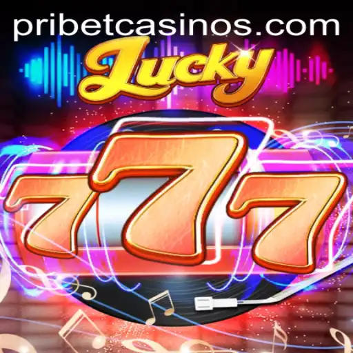 Exploring the Thrills of Lucky777: A Modern Gaming Adventure