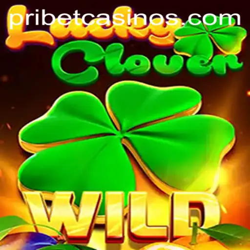 Exploring LuckyClover and the Exciting World of PRIBET