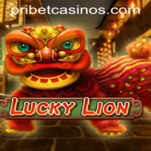 Exploring the Thrilling World of LuckyLion: A Deep Dive into its Features and Rules