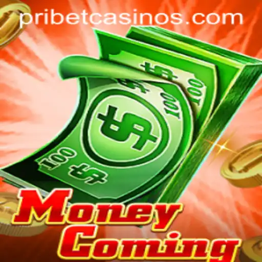 Dive into the Thrills of MoneyComing: A New Era in Gaming