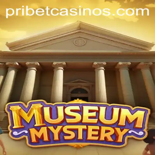 Unraveling the Mystery of MuseumMystery: A Game for the Ages