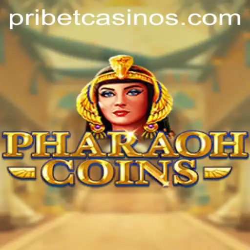 Discover the Exciting World of PharaohCoins: Game Description, Introduction, and Rules