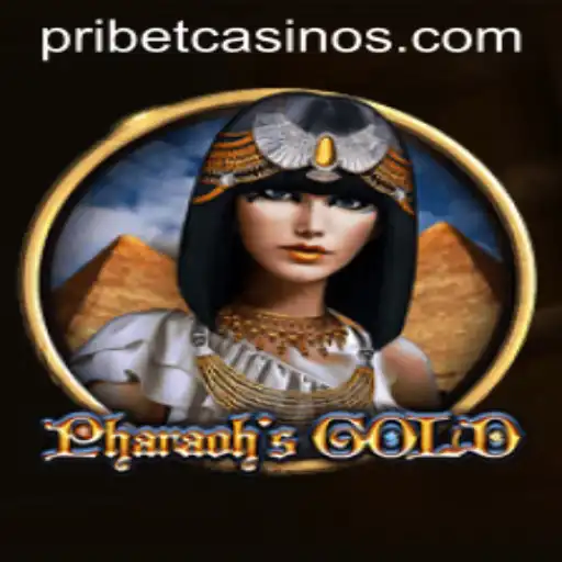Exploring the Mysteries of PharaohsGold: A Game of Strategy and Discovery