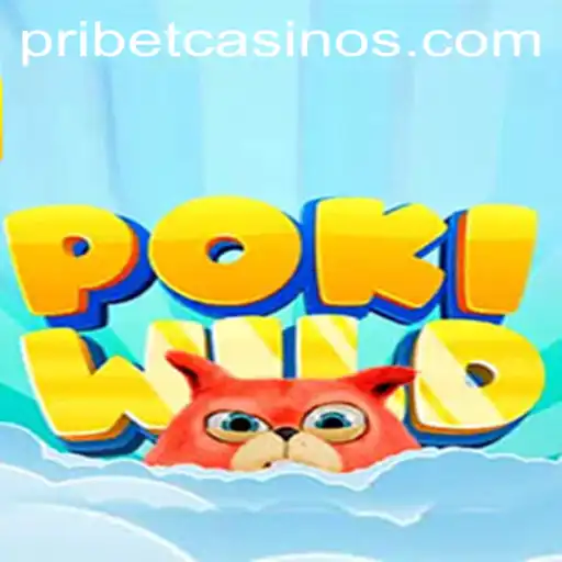 Discover the Wild World of PokiWild: A Game of Strategy and Adventure