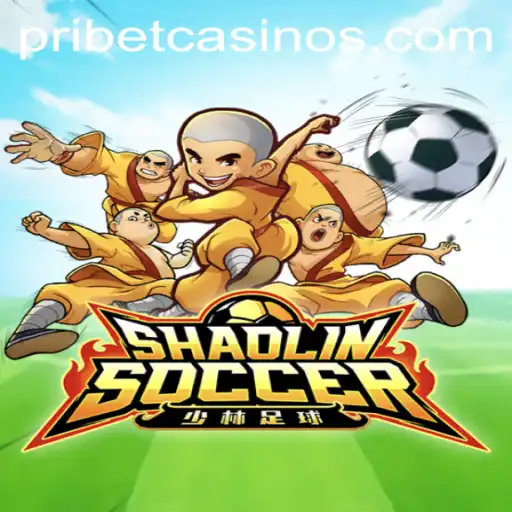 Discover the Unique World of ShaolinSoccer and PRIBET