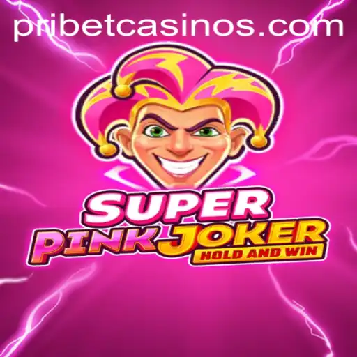 Exploring the Exciting World of SuperPinkJoker: Introduction and Rules