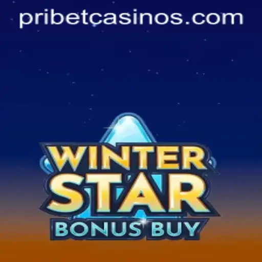 Discover the Enchantment of WinterStarBonusBuy: A Comprehensive Guide