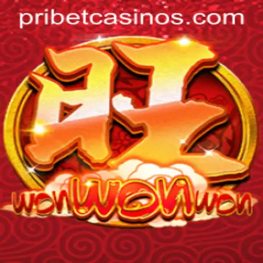 Exploring the Exciting World of 'WonWonWon' with PRIBET: A Unique Gaming Experience