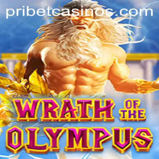 Discover the World of Wrath of Olympus: A Mythological Adventure