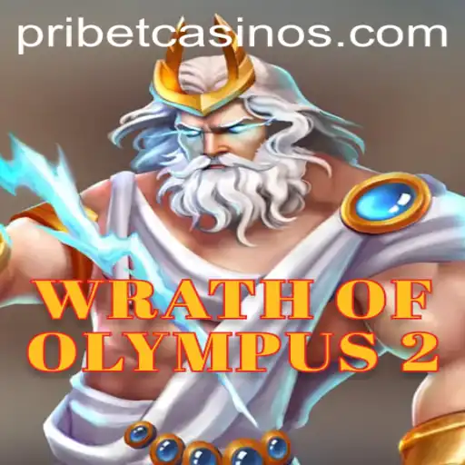 Exploring the Myths and Battles in Wrath of Olympus 2